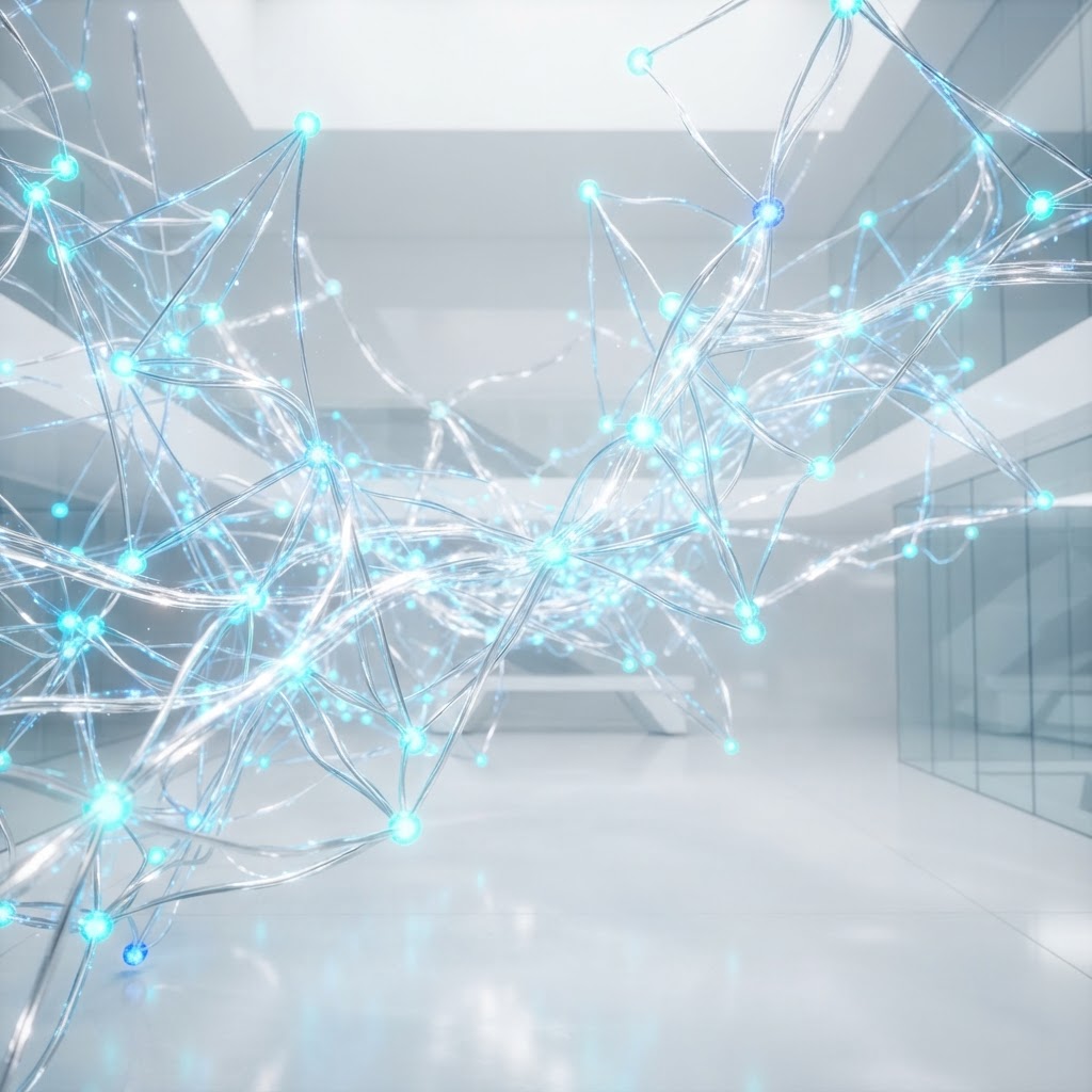 The Escalation of AI-Driven Extortion: Navigating the 2026 Threat Landscape