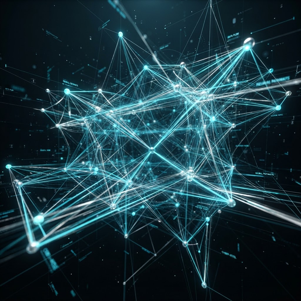 The AI-Driven Escalation: Analyzing the 2026 Threat Landscape and Zero-Day Proliferation