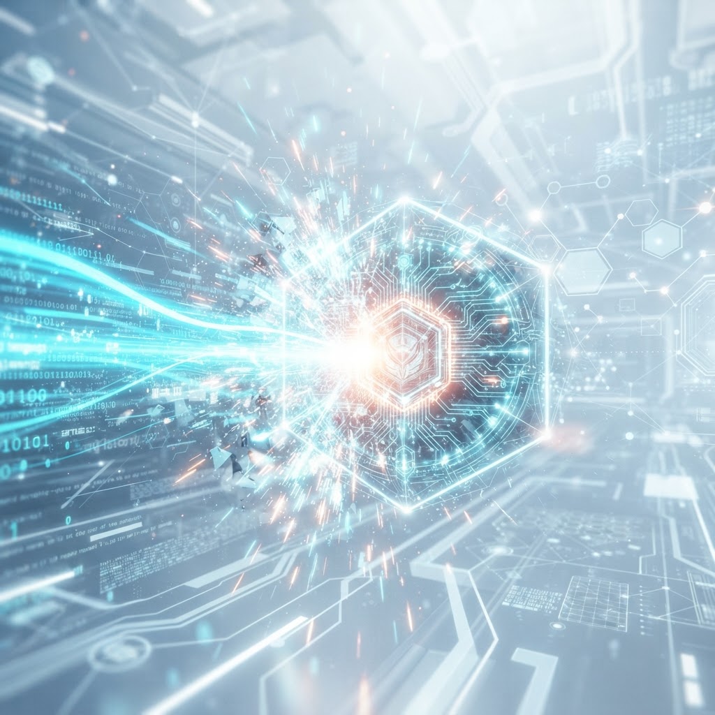 Critical Zero-Day Exploitation Campaign Targets Citrix NetScaler ADC and Gateway Appliances Globally