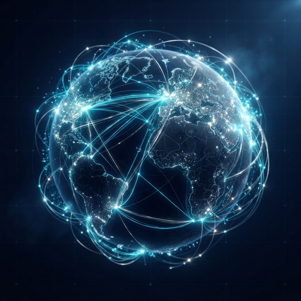 Encrygma Intelligence Brief: Escalating State-Sponsored Cyber Operations and Global Defensive Shifts