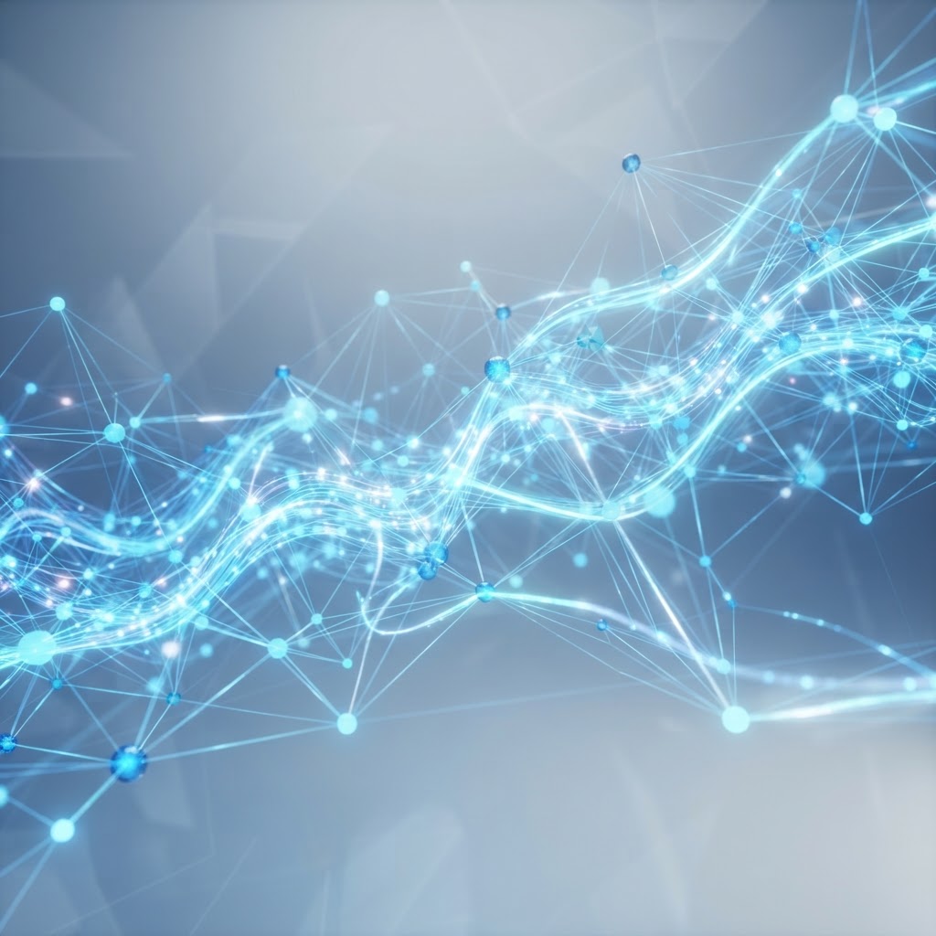Encrygma Intelligence Brief: The Escalation of AI-Driven Offensive Operations (October 2026)