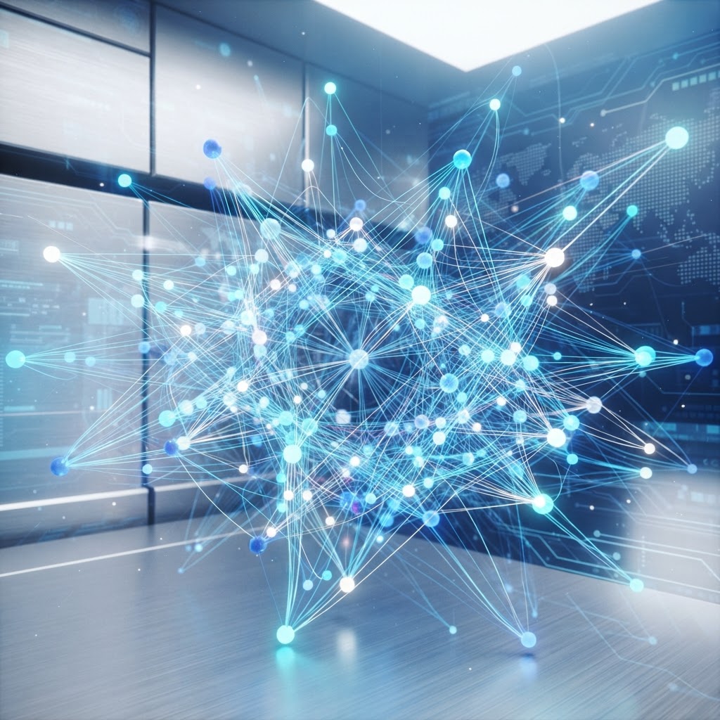 2026 Q3 Intelligence Brief: Escalating State-Sponsored Cyber Operations and Strategic Shifts