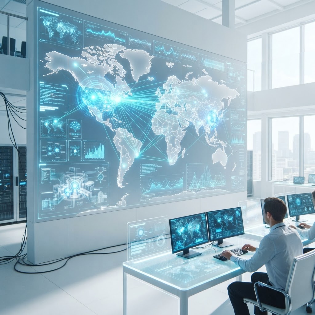 Russian APT Laundry Bear Targets US Nuclear Fusion Research via Zero-Click Zimbra Exploit