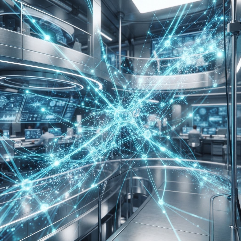 The AI-Driven Threat Inflection: MessiahGPT and the Escalation of Automated Cyber Warfare
