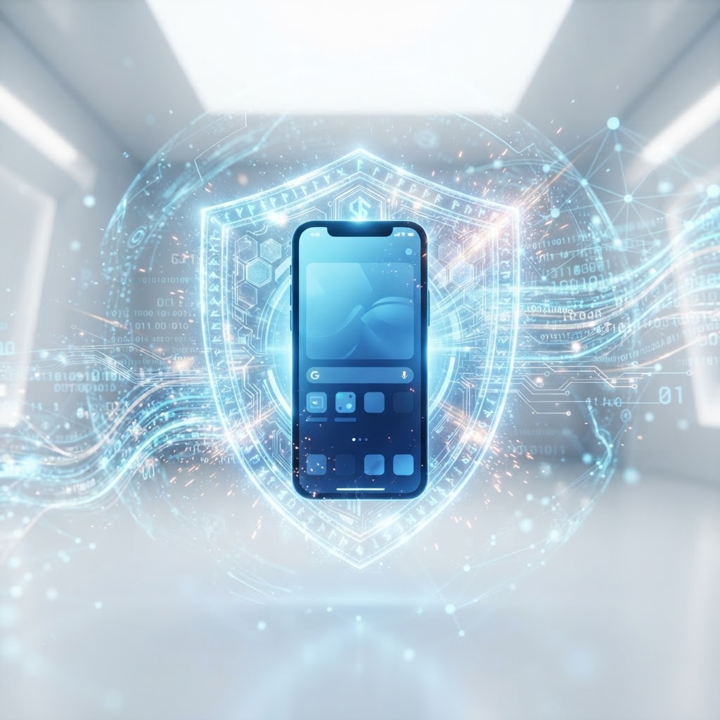 Global Surge in Mercenary Spyware Targeting: Apple Expands High-Confidence Alert System