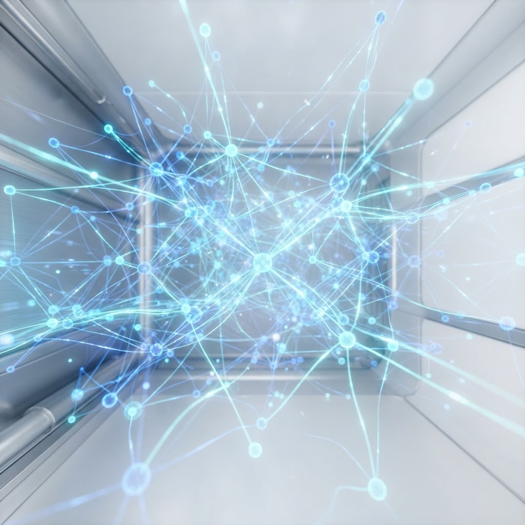 The Agentic Shift: Why AI-Driven Reconnaissance is Redefining Enterprise Risk in Q3 2026