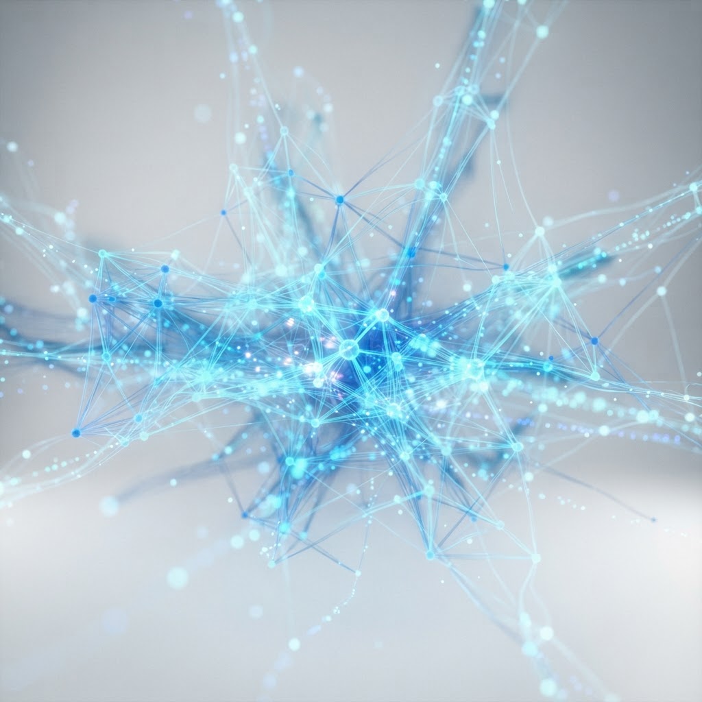 Intelligence Briefing: The Rise of Autonomous AI-Driven Cyber Operations (August 2026)