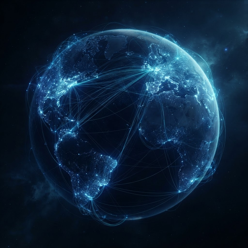 Cyber Intelligence Brief: August 2026 Threat Landscape and Emerging Adversary Tradecraft