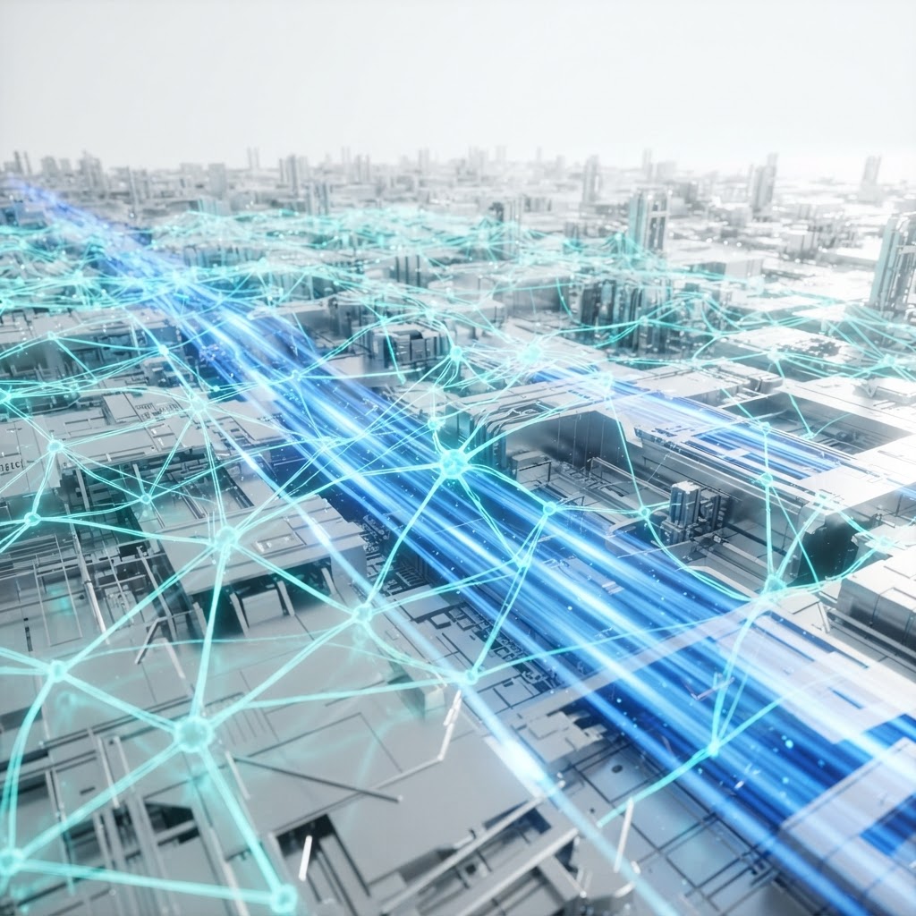 The Weaponization of Autonomy: Analyzing the Surge in AI-Driven Offensive Operations (August 2026)