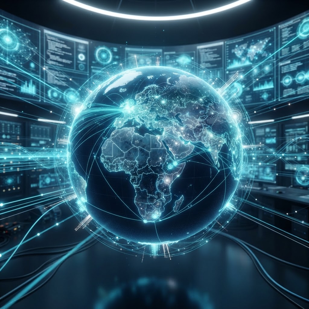 Rhysida and Pear Ransomware Groups Strike Educational and Legal Sectors in Global Weekend Extortion Surge