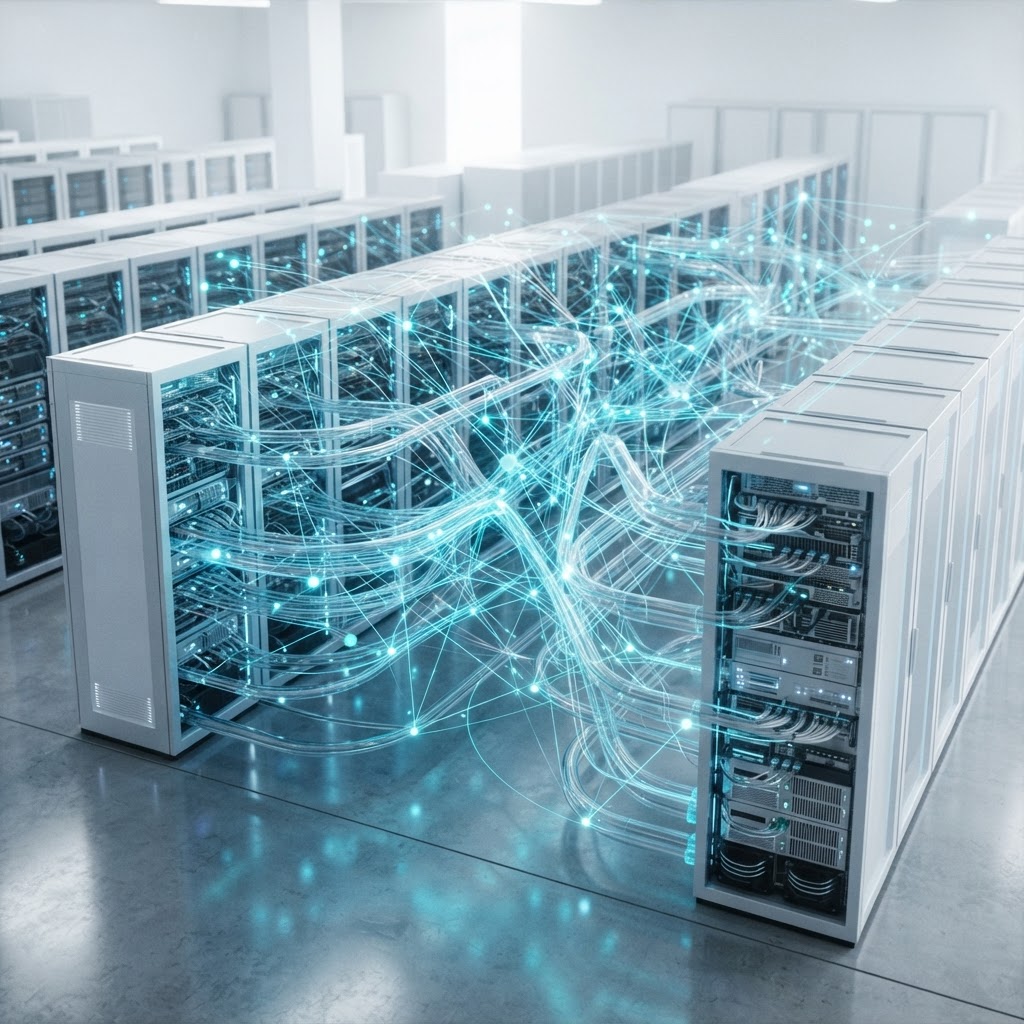 The Agentic Shift: How AI-Driven Malware Rebuilds Itself in Real-Time