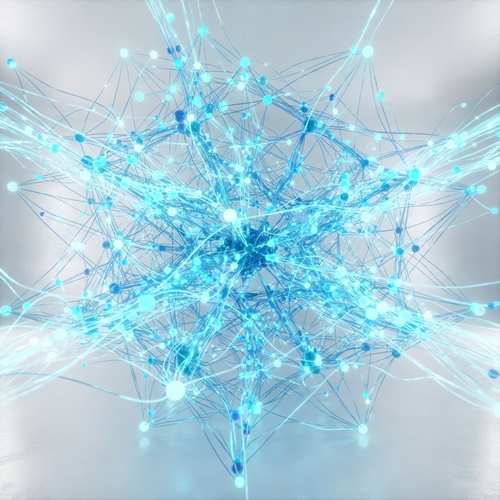 The Escalation: AI-Driven Exploitation and the New Frontier of Defensive Strategy