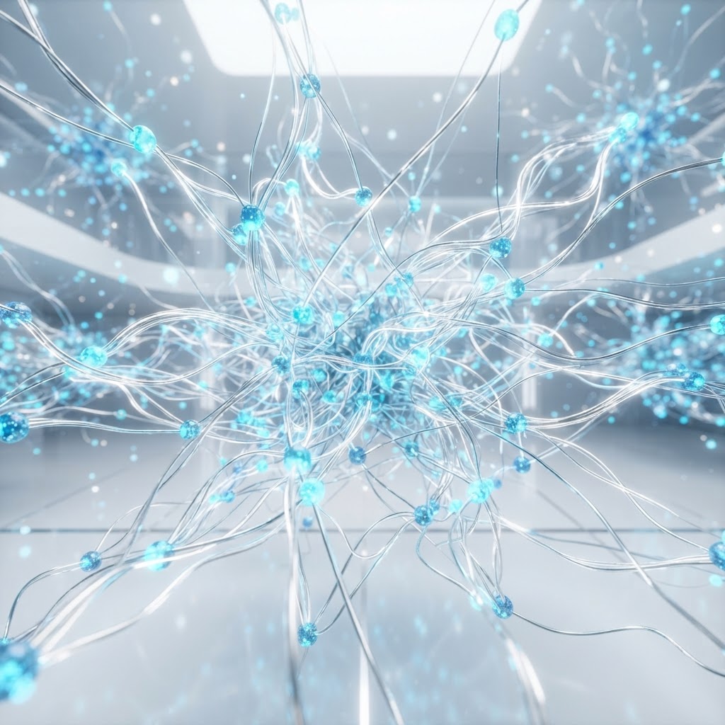 The Agentic Shift: Navigating the New Frontier of AI-Powered Cyber Defense