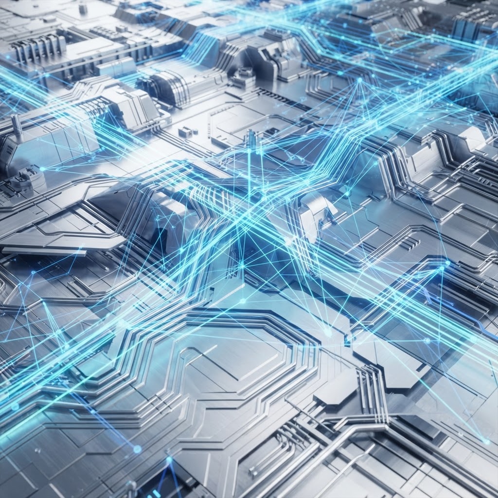 The Autumn Escalation: AI Agents, Zero-Day Volatility, and the Shift to Sovereign Defense