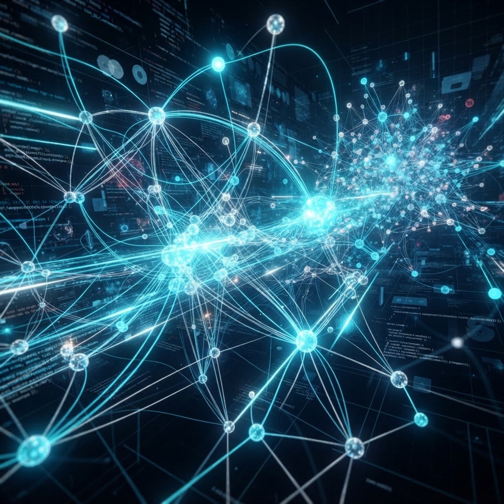 Autonomous Adversaries: The Rise of AI Agents in Critical Infrastructure Exploitation