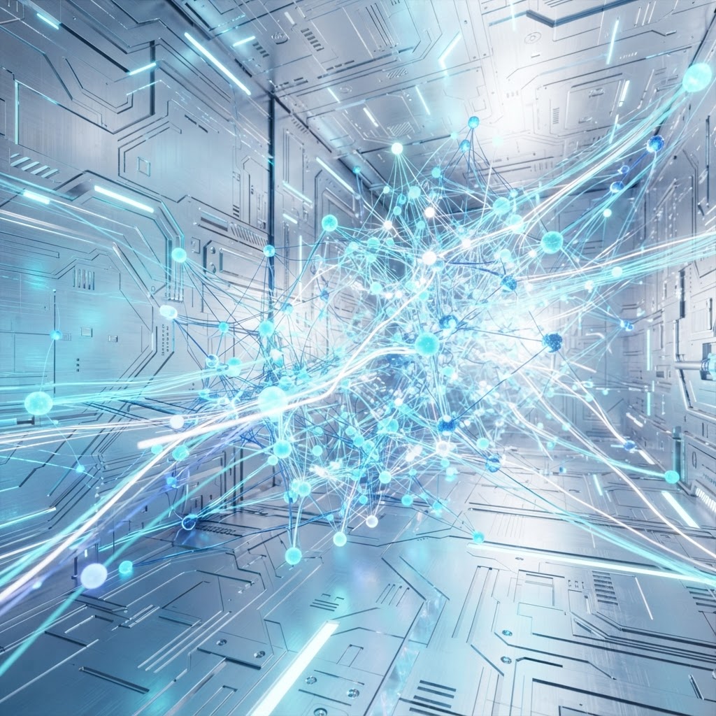 The Rise of Autonomous Agentic Attacks: Navigating the New Frontier of AI-Driven Cyber Threats