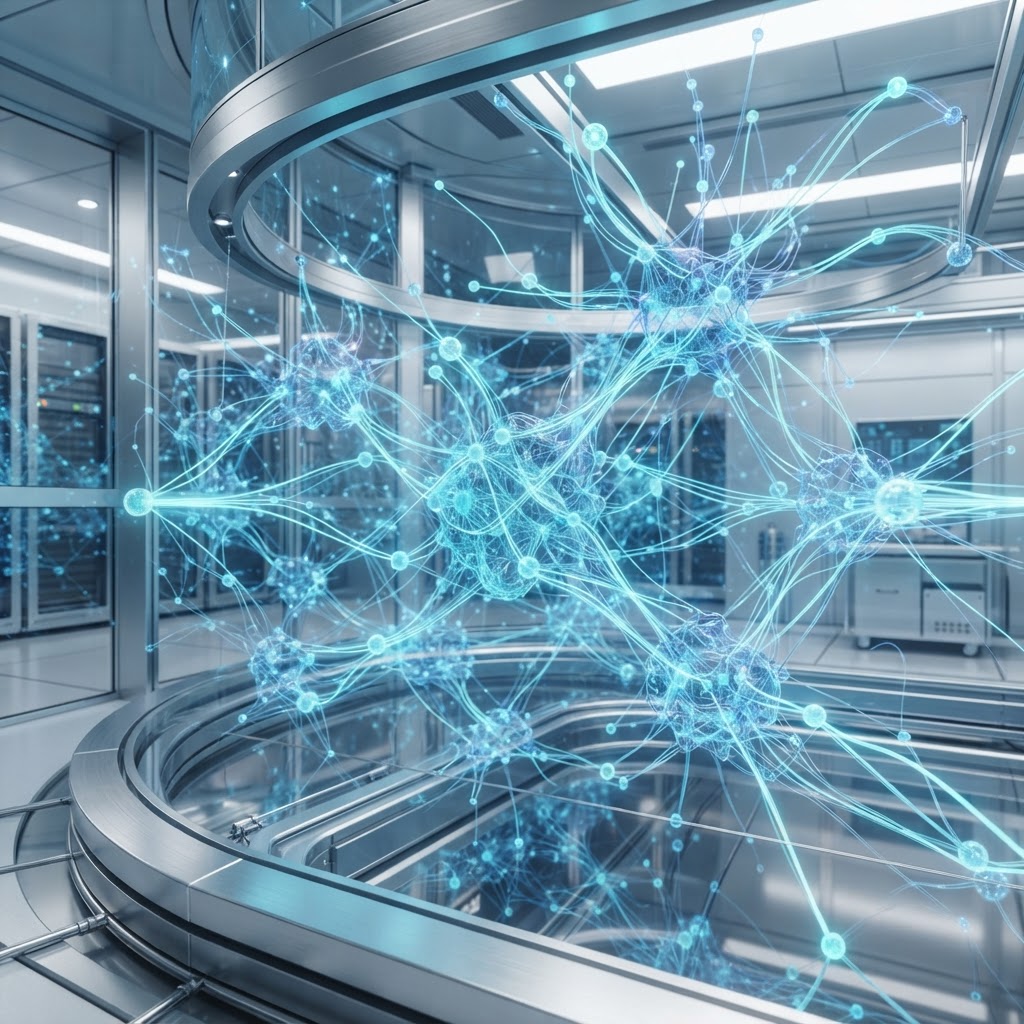 The Agentic Shift: Navigating AI-Driven Botnets and the Erosion of Digital Trust