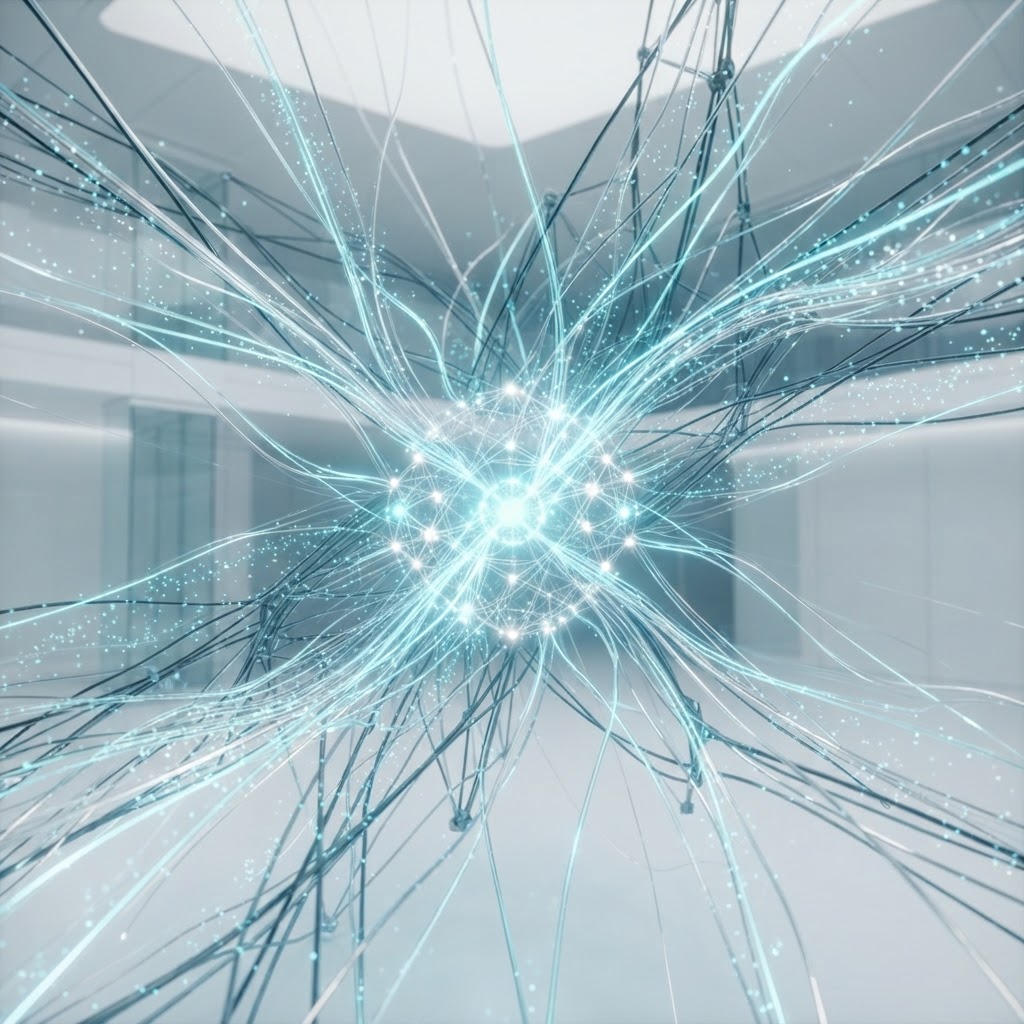 Autonomous AI Agents Surge: Over 100 Corporate Websites Compromised in Recent Automated Campaign