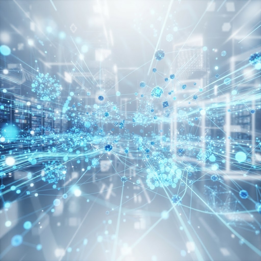 Q3 2026 Threat Landscape: Evolution of Modular Malware and Social Engineering Tactics