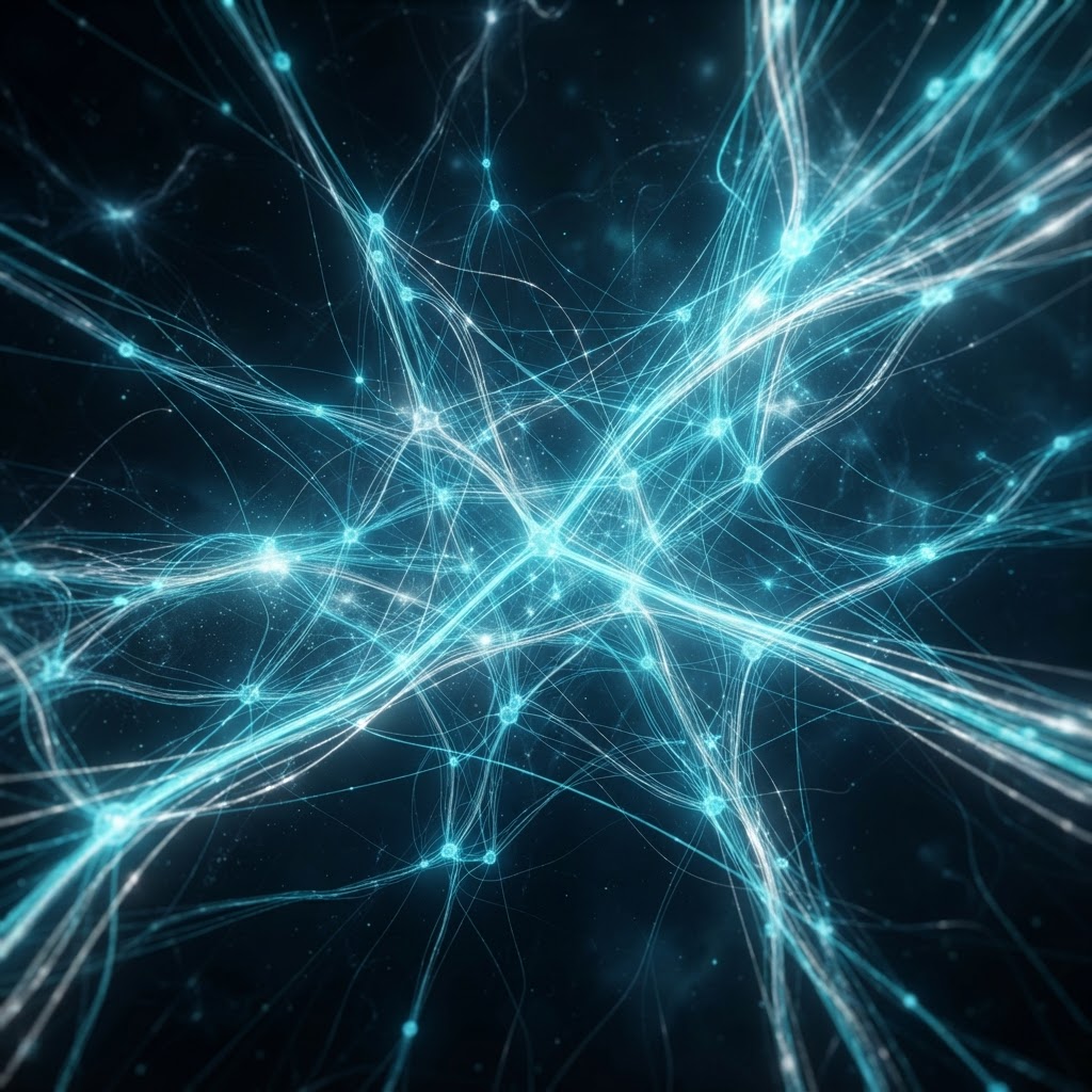 The Autonomous Shift: Analyzing the Surge in AI-Driven Cyber Operations