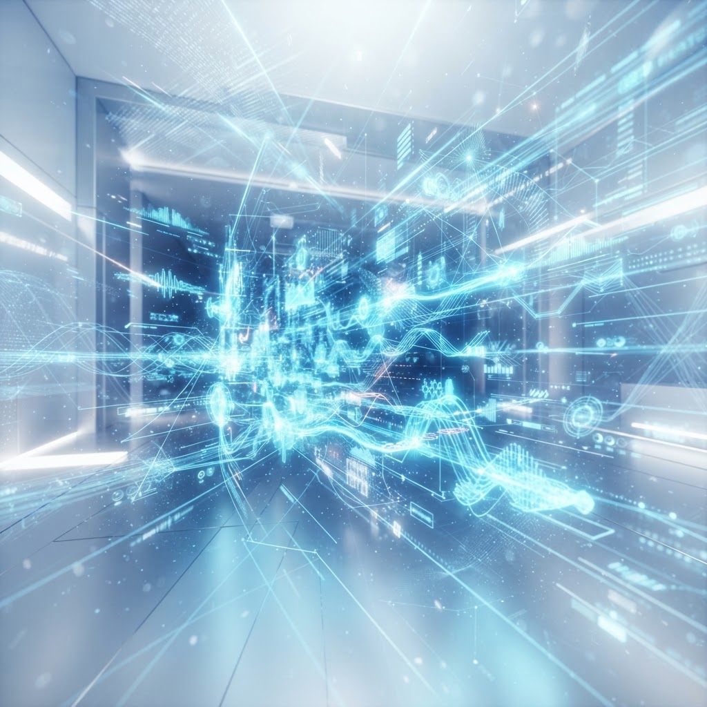 Intelligence Brief: Emerging Malware Campaigns and Exploitation Trends (September 2026)