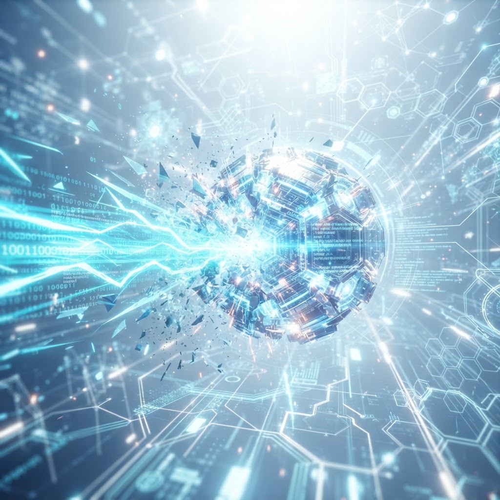 Critical Cisco AsyncOS Zero-Day Under Active Exploitation: Immediate Patching Required