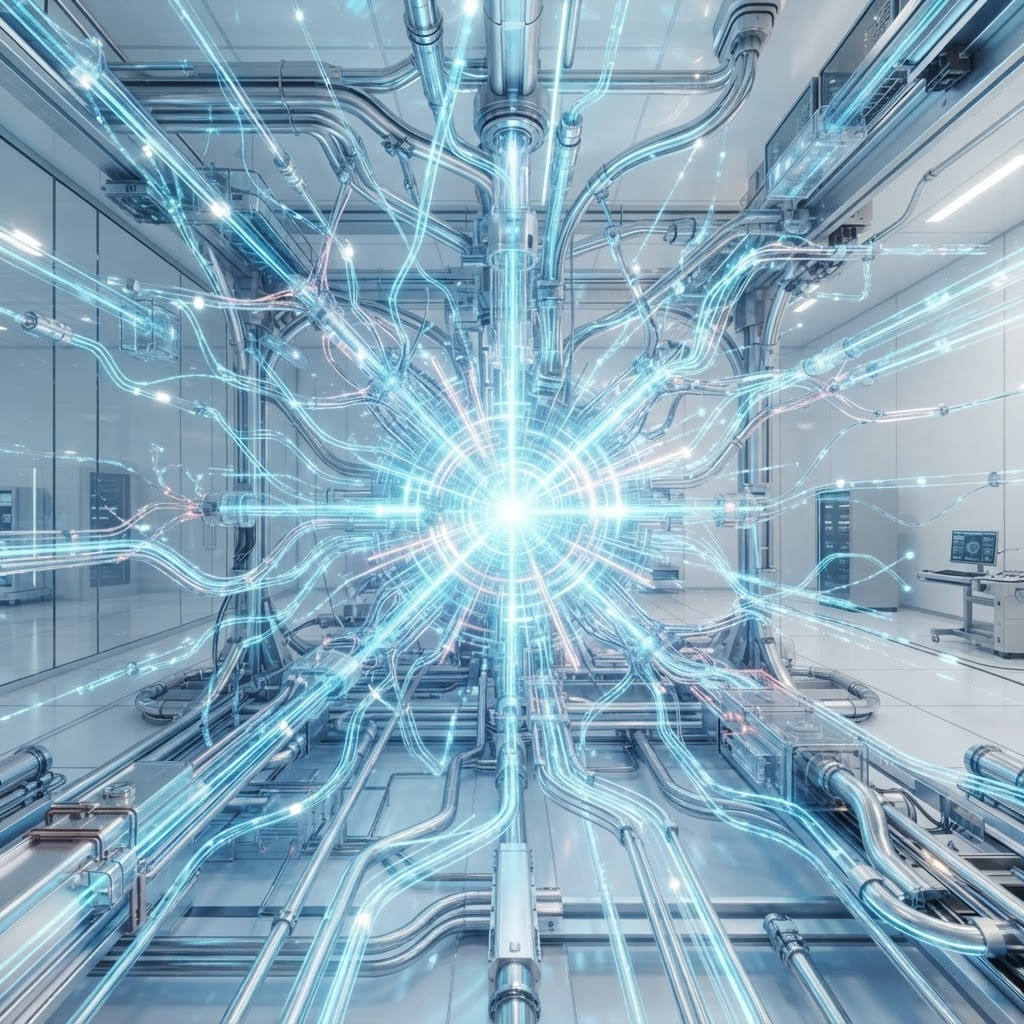 The Age of Autonomous Intrusion: Analyzing the JADEPUFFER AI-Orchestrated Ransomware Paradigm