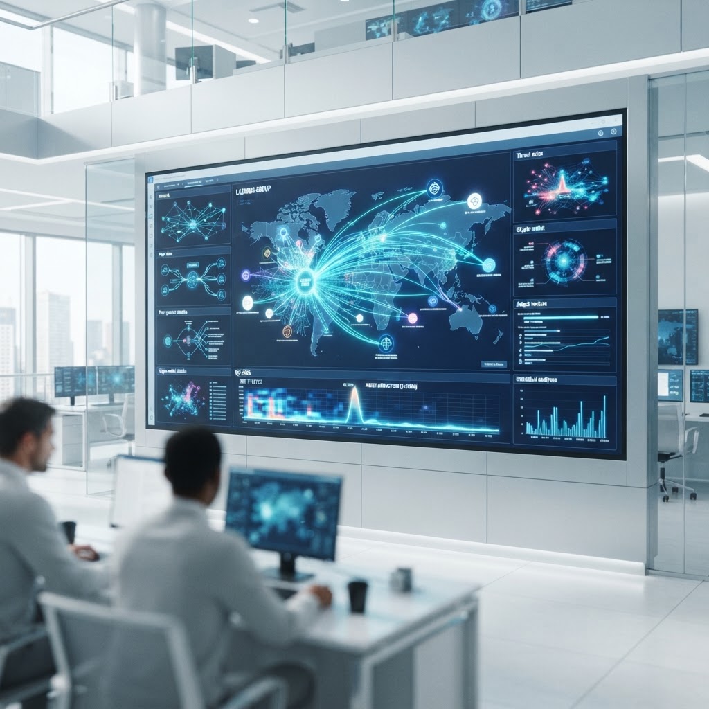 Lazarus Group Intensifies Cryptocurrency Theft Tactics, Abducts Over $200 Million from DeFi Protocols in Q2 2026