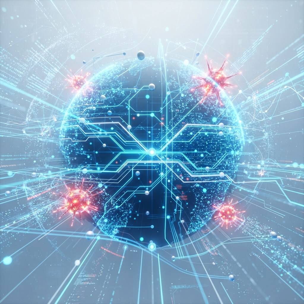Encrygma Threat Intelligence: August 2026 Cyber Landscape Analysis