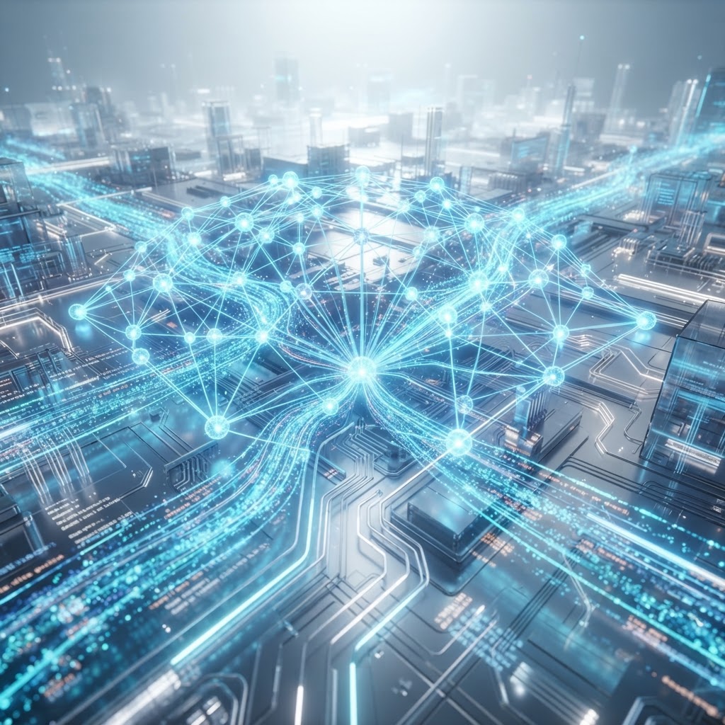 The AI Escalation: Navigating the New Frontier of Autonomous Cyber Threats