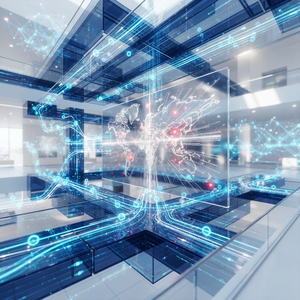 The Agentic Pivot: LLM-Native Malware and the Surge of Automated Deepfake Identity Frauds