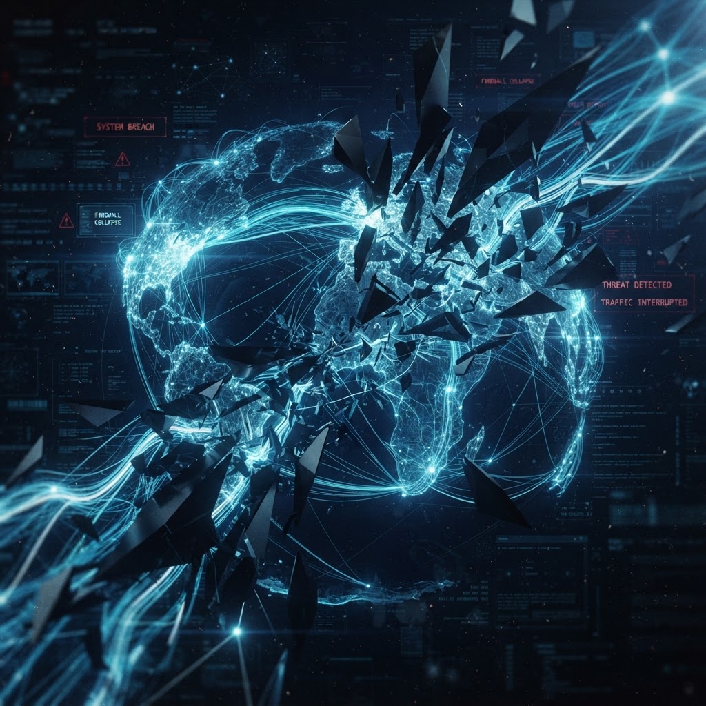Zoomsday and AI-Augmented Espionage: Navigating the Zero-Click Era of 2026