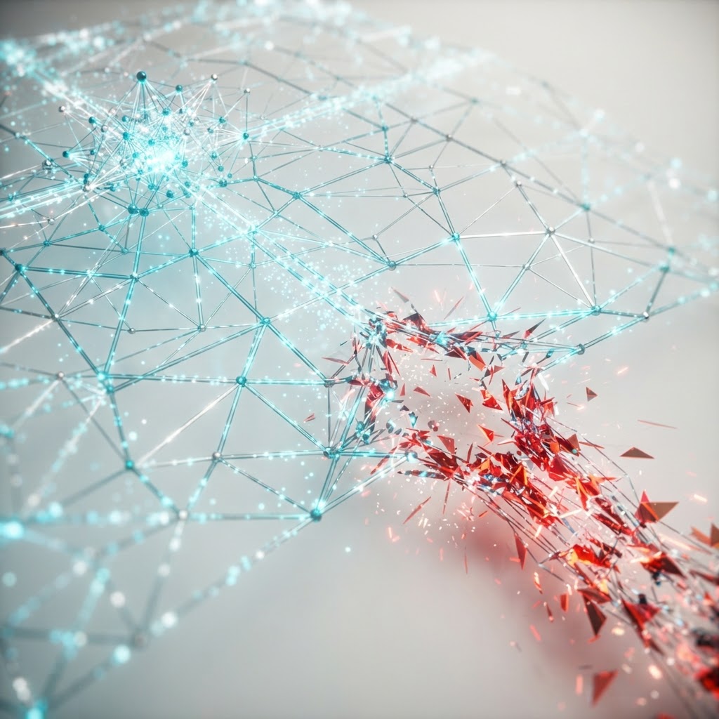 Global Infrastructure Under Siege: PHP2Shell and Arista VCO Zero-Days Dominate Threat Landscape