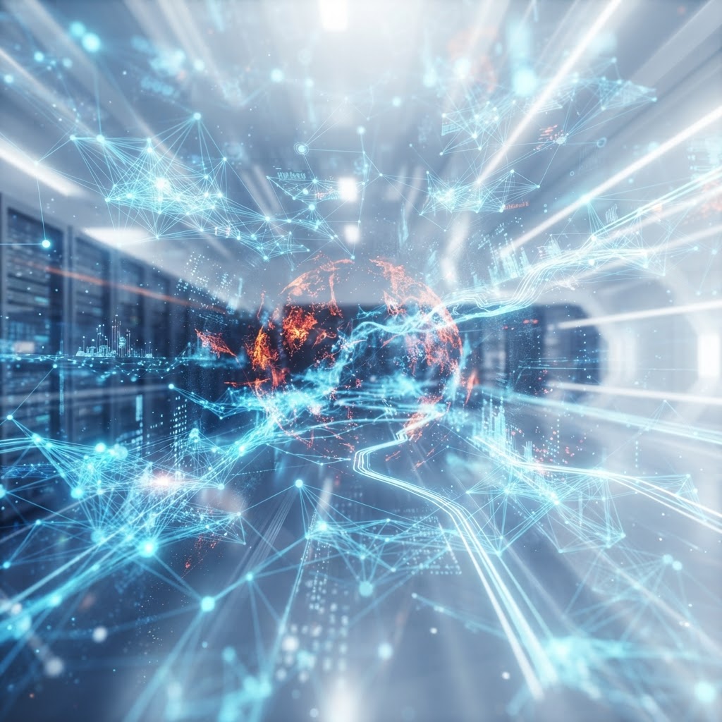 Encrygma Intelligence Brief: Escalating APT Espionage and AI-Driven Reconnaissance (October 2026)