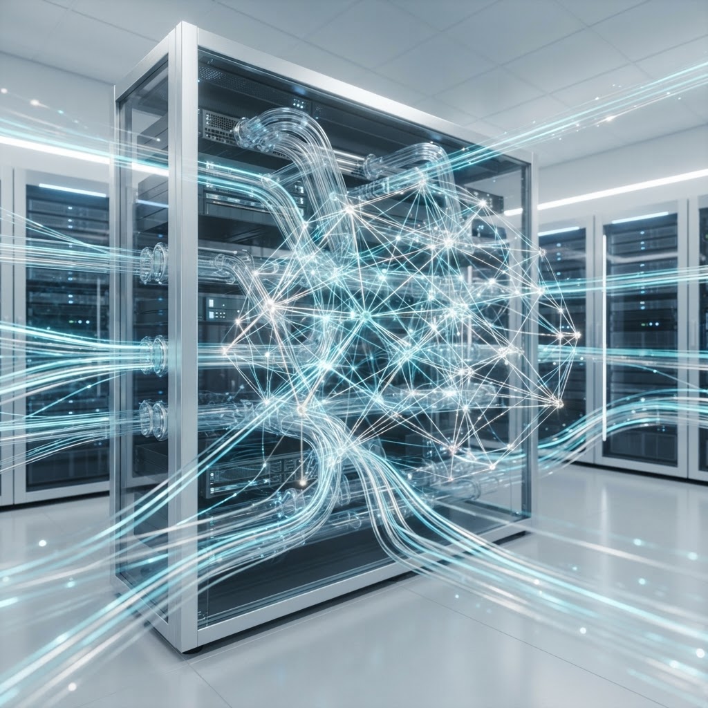 The Sovereign AI Arms Race: Navigating New Geopolitical and Technical Constraints