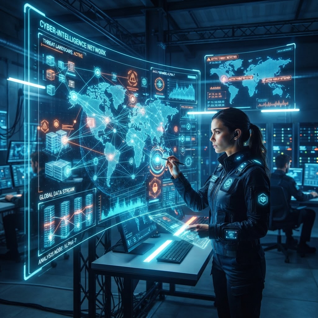 Kimsuky Deploys Offline Agentic AI Frameworks for Autonomous Spear-Phishing and Malware Generation
