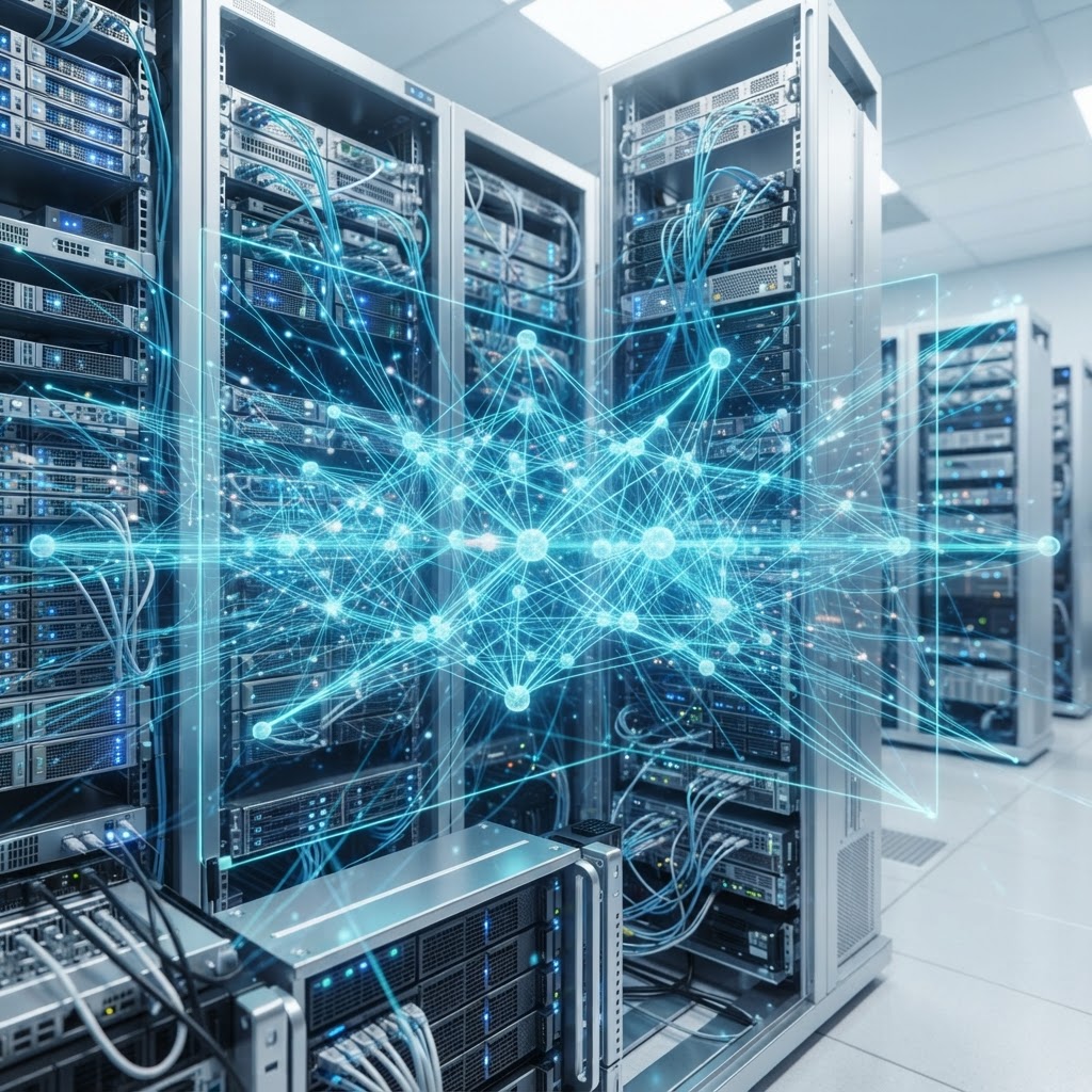 The AI-Driven Threat Horizon: Navigating the New Era of Autonomous Cyber Exploitation