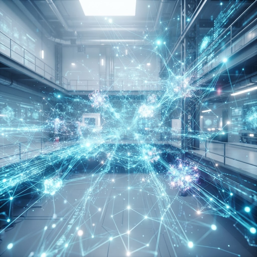 Encrygma Intelligence Brief: The Rise of Autonomous AI-Driven C2 and Critical Infrastructure Vulnerabilities