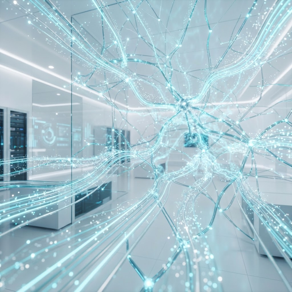 Encrygma Intelligence Brief: The Escalation of Agentic AI Threats and LLM-Powered Malware (October 2026)