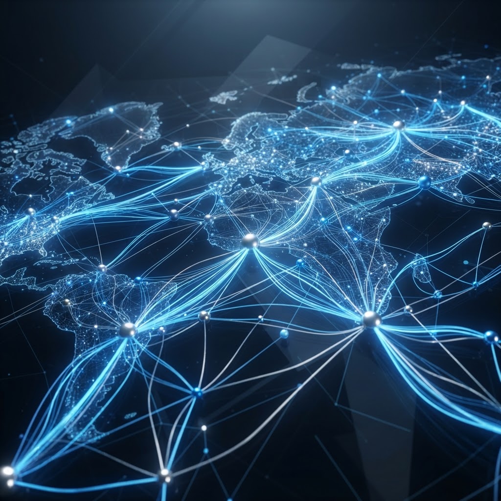 GopherWhisper APT Escalates Espionage Against Mongolian Government Using Multi-Platform C2 Infrastructure