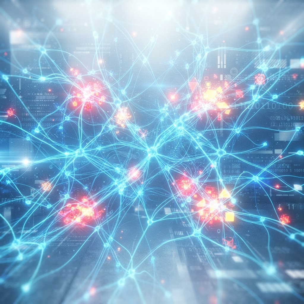 Encrygma Brief: The Rise of Agentic AI Exploitation and the Erosion of Reactive Defense