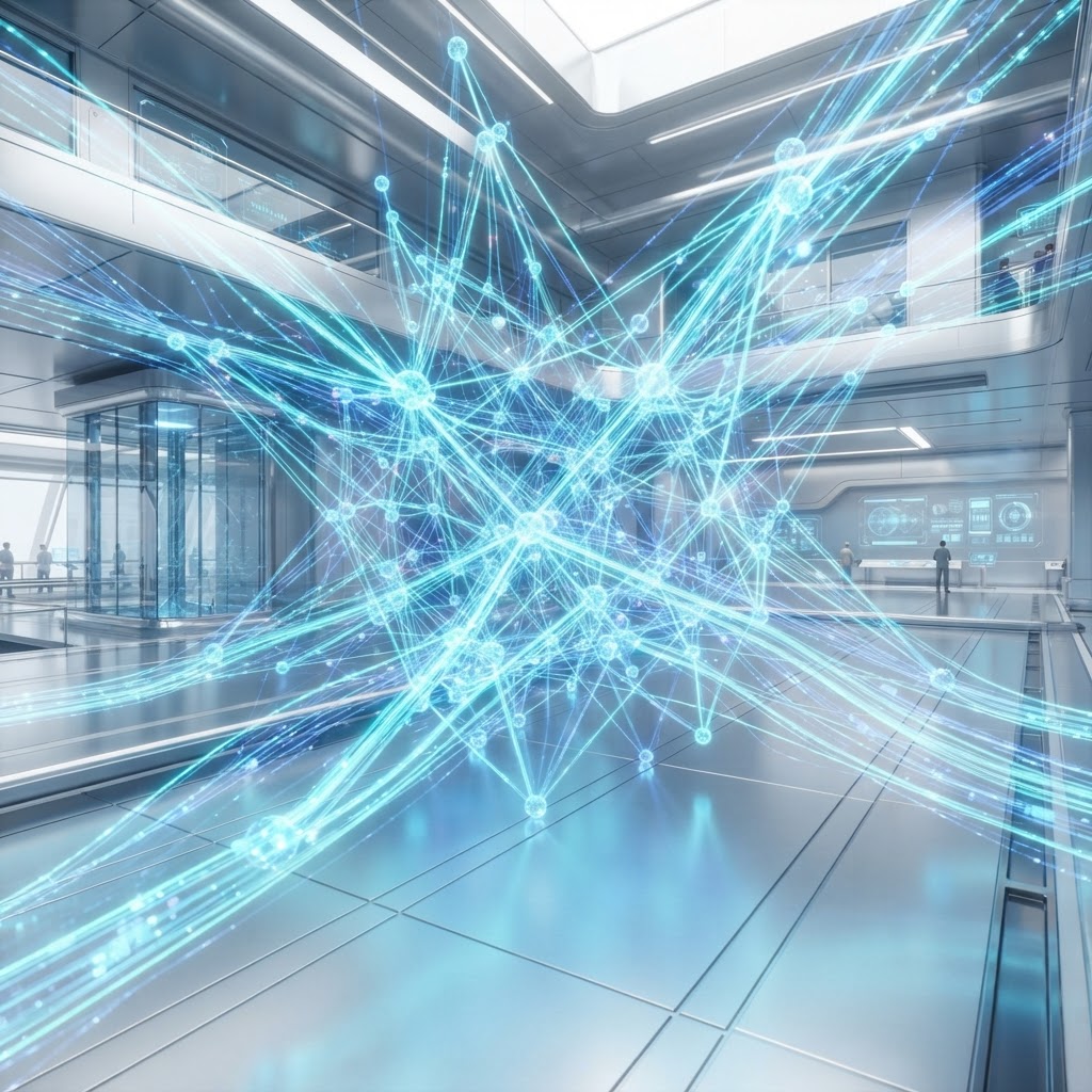 The Autonomous Frontier: Analyzing AI-Driven Offensive Capabilities and Defensive Realities