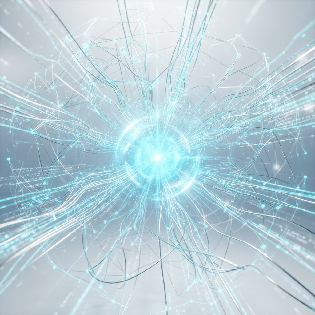 The Velocity Crisis: AI-Driven Exploitation and the Erosion of Patch Windows