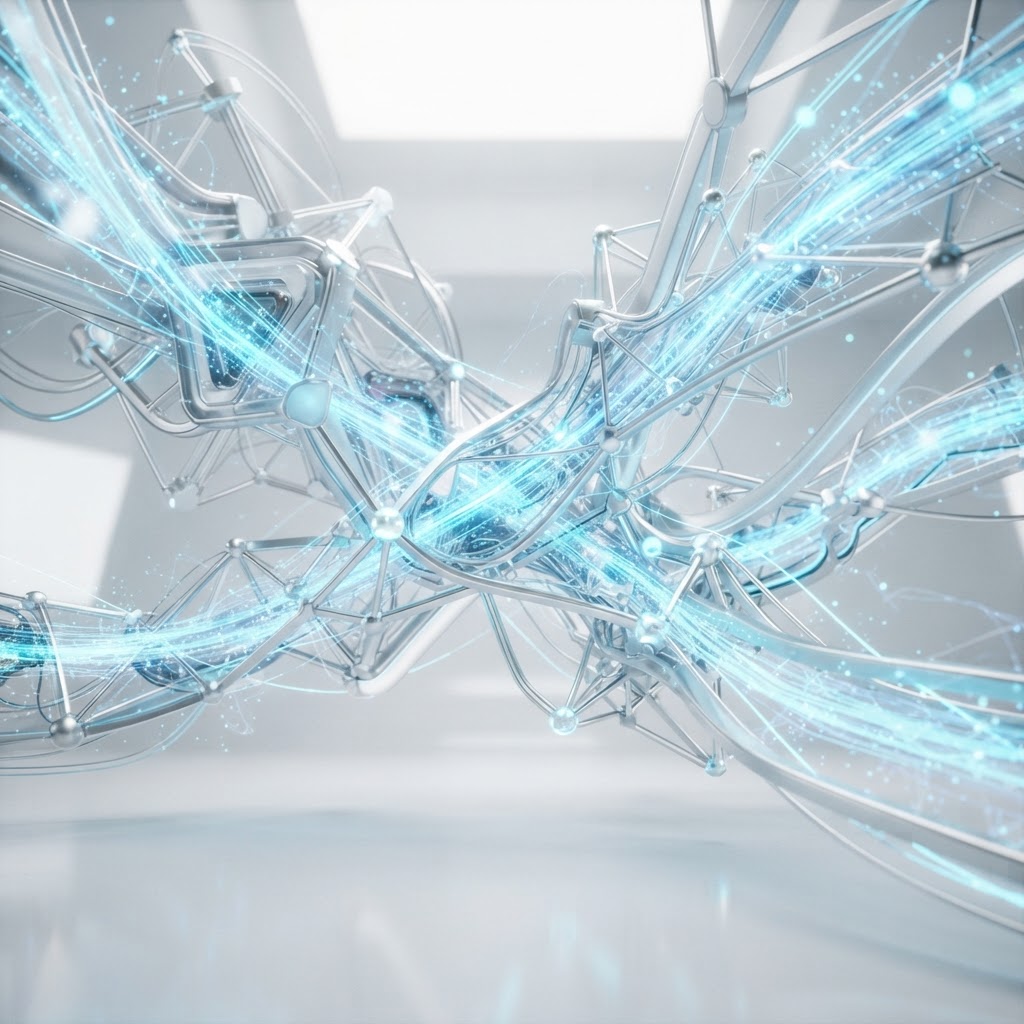 August 2026 Intelligence Brief: Escalating State-Sponsored Cyber Operations and Infrastructure Targeting