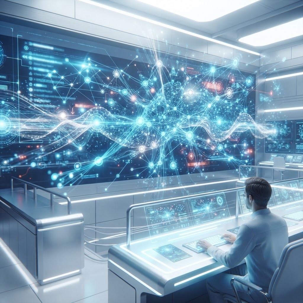 Encrygma Brief: The Rise of Autonomous AI Agents and LLM-Powered Supply Chain Exploitation