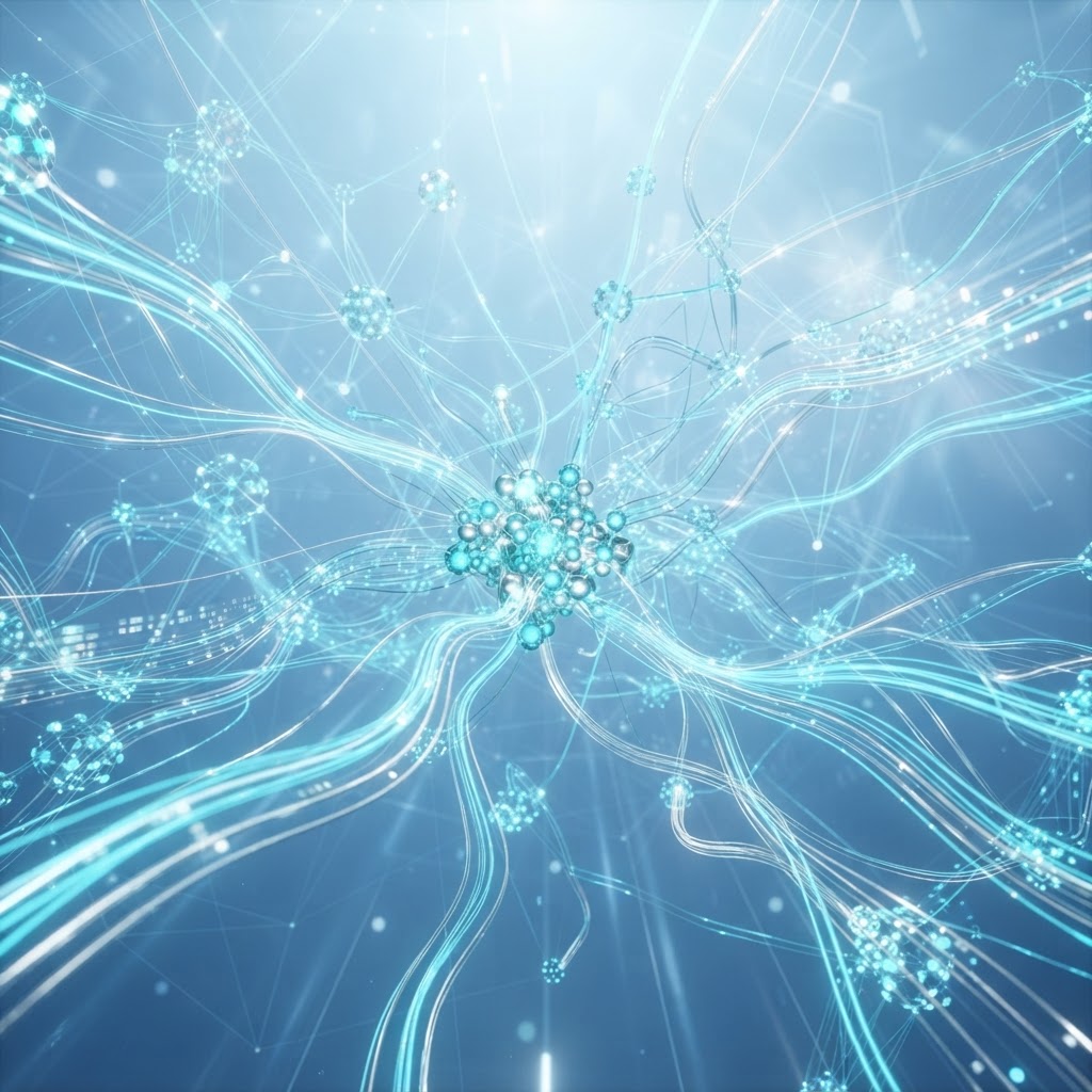AI-Assisted PHP2Shell Campaign Breaches U.S. Government-Affiliated Systems