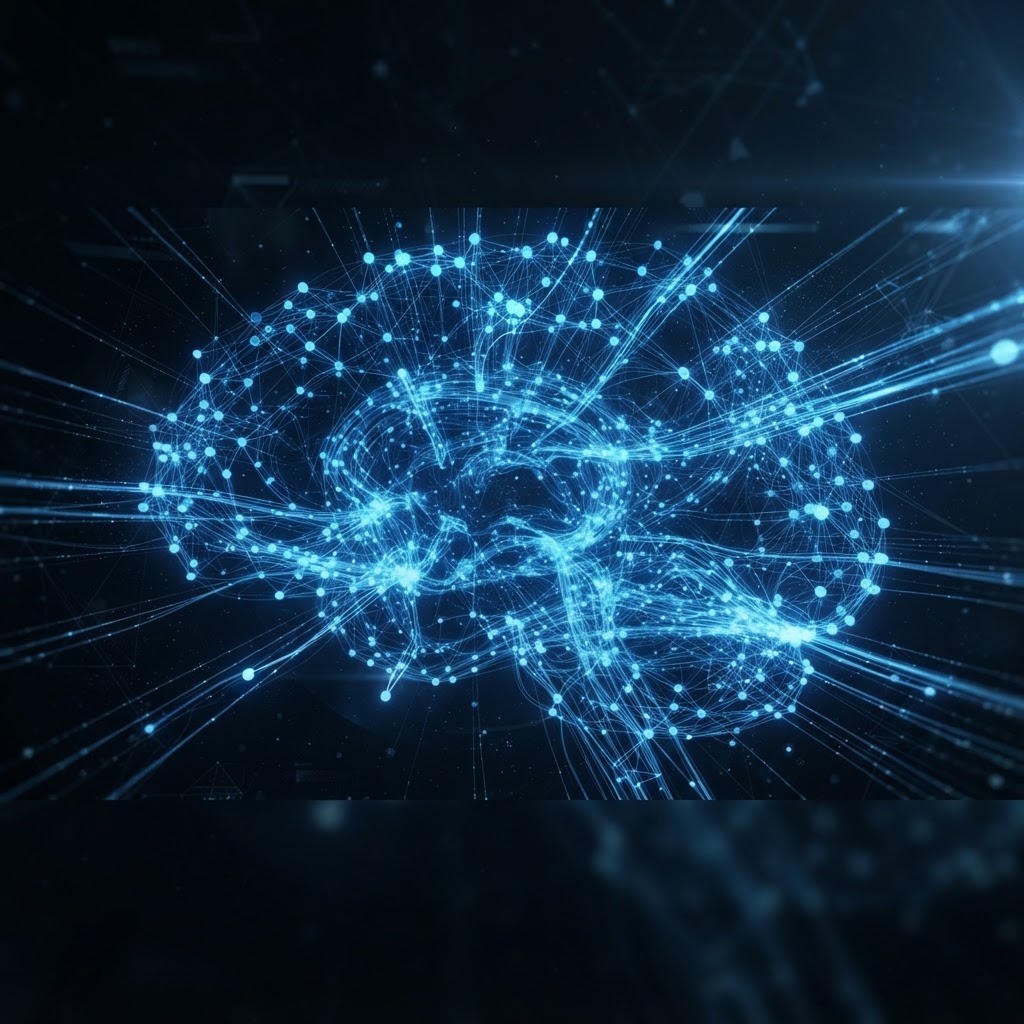 Intelligence Brief: Escalating Exploitation and AI-Driven Adversary Tactics (August 2026)