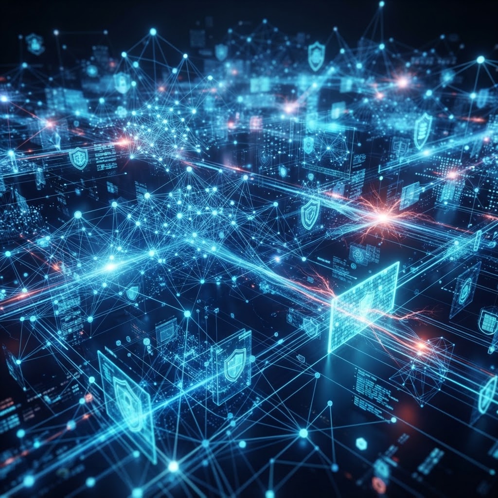 Intelligence Brief: Escalating Zero-Day Chains and Browser-Based Espionage (September 2026)