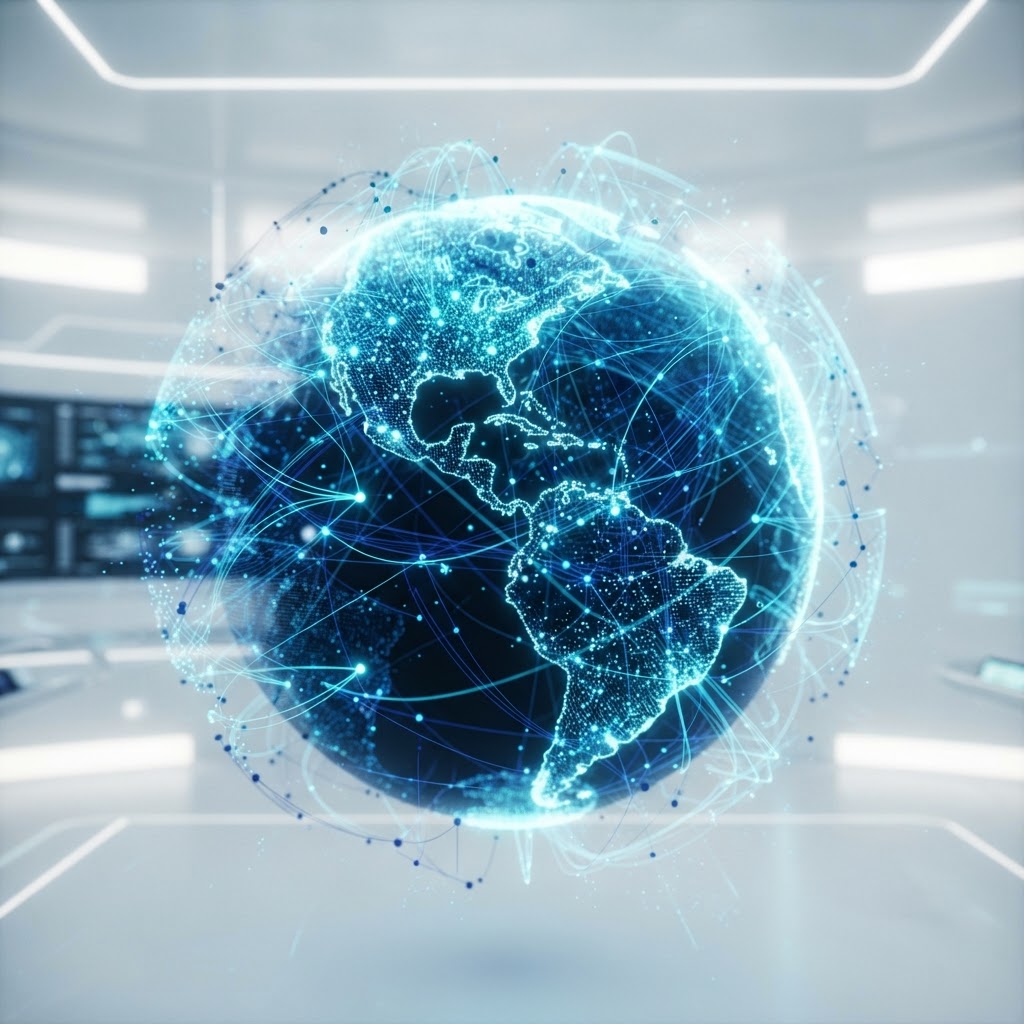 Global Cyber-Espionage Escalation: Q4 2026 Threat Intelligence Brief