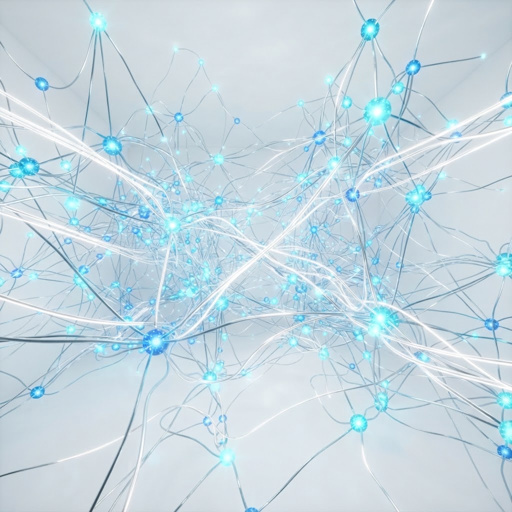 The Rise of Agentic Cybercrime: Navigating the New Frontier of Autonomous Threat Operations